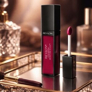 Revlon ColorStay Lip Stain 045 New York Scene